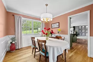 107 Union Church Rd, Adams Township, PA 16046 - Photo 14