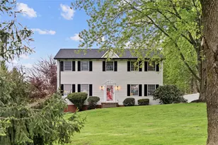 107 Union Church Rd, Adams Township, PA 16046 - Photo 48