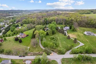 107 Union Church Rd, Adams Township, PA 16046 - Photo 44