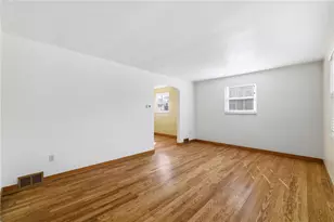 1136 Peermont Ave, Pittsburgh, PA 15216 - Photo 22