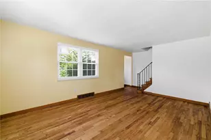 1136 Peermont Ave, Pittsburgh, PA 15216 - Photo 24
