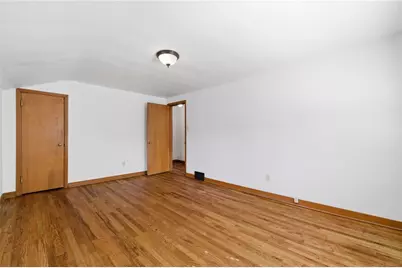 1136 Peermont Ave, Pittsburgh, PA 15216 - Photo 32