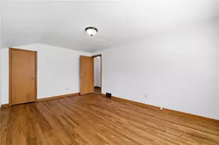 1136 Peermont Ave, Pittsburgh, PA 15216 - Photo 32