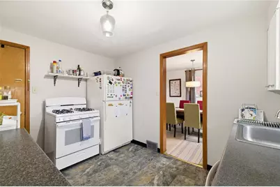 1134-1136 Peermont Ave, Pittsburgh, PA 15216 - Photo 12