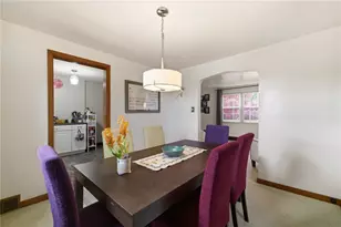 1136 Peermont Ave, Pittsburgh, PA 15216 - Photo 10