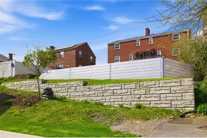 1136 Peermont Ave, Pittsburgh, PA 15216 - Photo 46