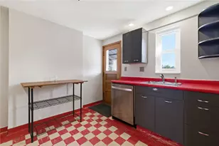 1136 Peermont Ave, Pittsburgh, PA 15216 - Photo 28