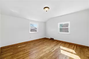 1136 Peermont Ave, Pittsburgh, PA 15216 - Photo 34