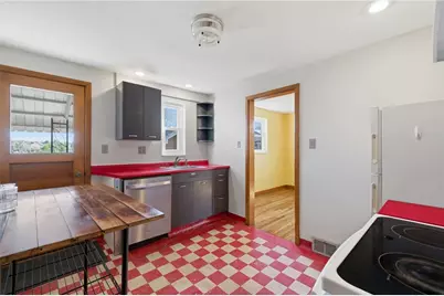 1136 Peermont Ave, Pittsburgh, PA 15216 - Photo 30