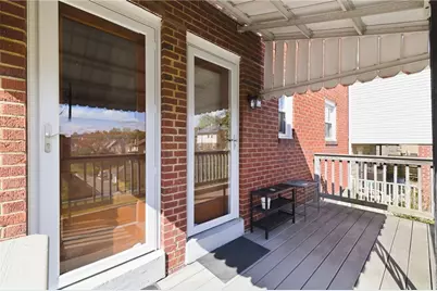 1136 Peermont Ave, Pittsburgh, PA 15216 - Photo 40