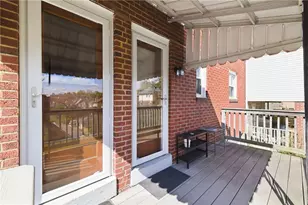 1136 Peermont Ave, Pittsburgh, PA 15216 - Photo 40