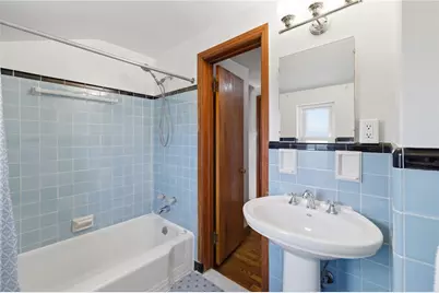 1136 Peermont Ave, Pittsburgh, PA 15216 - Photo 36