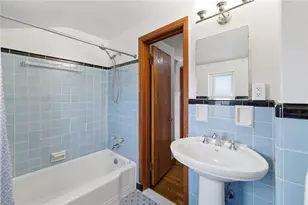 1136 Peermont Ave, Pittsburgh, PA 15216 - Photo 36