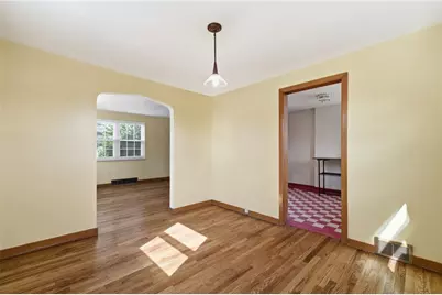 1136 Peermont Ave, Pittsburgh, PA 15216 - Photo 26