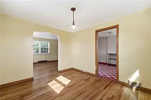 1136 Peermont Ave, Pittsburgh, PA 15216 - Photo 26