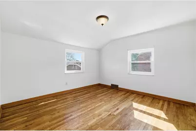1136 Peermont Ave, Pittsburgh, PA 15216 - Photo 34