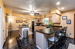 691 Adele Dr, North Huntingdon, PA 15642 - Photo 34