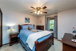 691 Adele Dr, North Huntingdon, PA 15642 - Photo 42