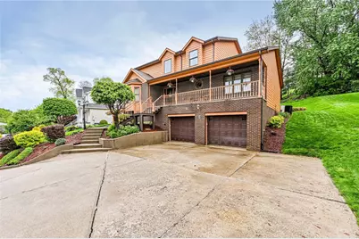 691 Adele Dr, North Huntingdon, PA 15642 - Photo 6
