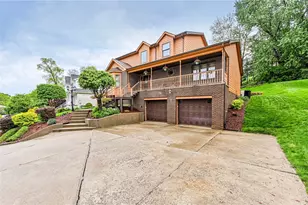 691 Adele Dr, North Huntingdon, PA 15642 - Photo 6