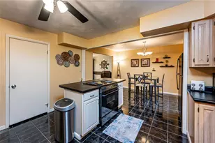 691 Adele Dr, North Huntingdon, PA 15642 - Photo 30