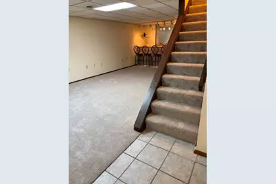 691 Adele Dr, North Huntingdon, PA 15642 - Photo 44