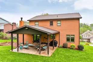 691 Adele Dr, North Huntingdon, PA 15642 - Photo 8