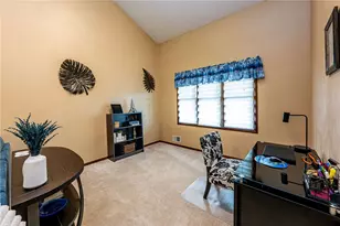691 Adele Dr, North Huntingdon, PA 15642 - Photo 22