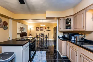 691 Adele Dr, North Huntingdon, PA 15642 - Photo 32