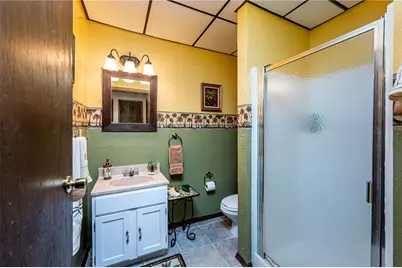 691 Adele Dr, North Huntingdon, PA 15642 - Photo 48