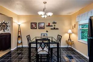 691 Adele Dr, North Huntingdon, PA 15642 - Photo 26