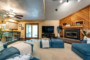 691 Adele Dr, North Huntingdon, PA 15642 - Photo 24