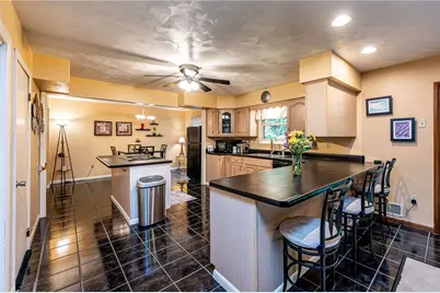 691 Adele Dr, North Huntingdon, PA 15642 - Photo 34