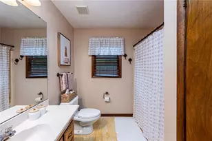 691 Adele Dr, North Huntingdon, PA 15642 - Photo 38