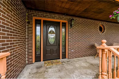 691 Adele Dr, North Huntingdon, PA 15642 - Photo 4
