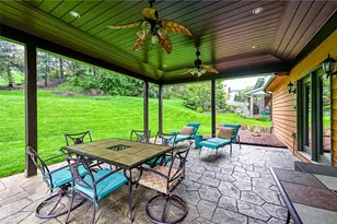 691 Adele Dr, North Huntingdon, PA 15642 - Photo 10