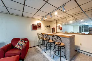 691 Adele Dr, North Huntingdon, PA 15642 - Photo 44