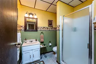 691 Adele Dr, North Huntingdon, PA 15642 - Photo 46