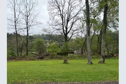 Lot 26 Wabash Street, Cecil, PA 15321 - Photo 1