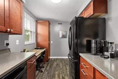 2554B Pheasant Run, Pittsburgh, PA 15090 - Photo 14