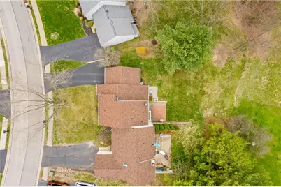 2554B Pheasant Run, Pittsburgh, PA 15090 - Photo 2