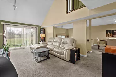 2554B Pheasant Run, Pittsburgh, PA 15090 - Photo 4
