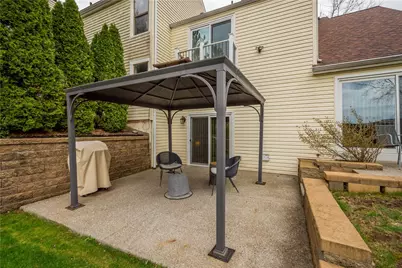 2554B Pheasant Run, Pittsburgh, PA 15090 - Photo 28