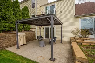 2554B Pheasant Run, Pittsburgh, PA 15090 - Photo 28
