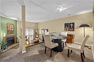 2554B Pheasant Run, Pittsburgh, PA 15090 - Photo 10