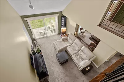 2554B Pheasant Run, Pittsburgh, PA 15090 - Photo 16