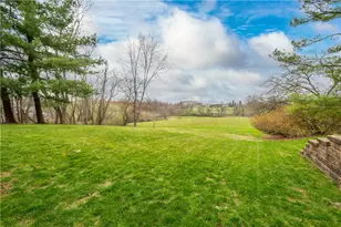 2554B Pheasant Run, Pittsburgh, PA 15090 - Photo 30