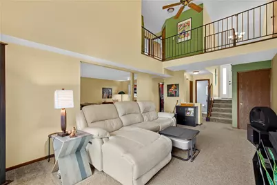2554B Pheasant Run, Pittsburgh, PA 15090 - Photo 6