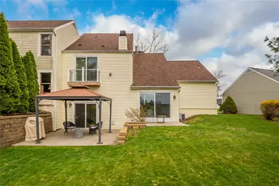 2554B Pheasant Run, Pittsburgh, PA 15090 - Photo 32