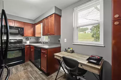 2554B Pheasant Run, Pittsburgh, PA 15090 - Photo 12